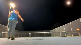Kittibelle - stream started at pm tennis live spider man tonight late night booty ca 18-12-2021-1