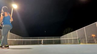 Kittibelle - stream started at pm tennis live spider man tonight late night booty ca 18-12-2021-8