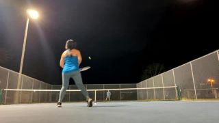 Kittibelle - stream started at pm tennis live spider man tonight late night booty ca 18-12-2021-9
