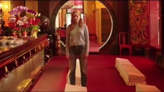 Ellie Bamber - High Resolution (2018) HD 1080p - (Celebrity porn)-6
