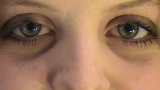 free adult video 26 Sarah - Bimbo Regular view, femdom foot domination on fetish porn -2