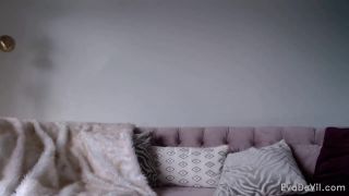 online porn video 4 smegma fetish cumshot | Eva de Vil - My poor boys get denied today Not because you deserve it but because it gives me pleasure to refuse you an orgasm | pov-4