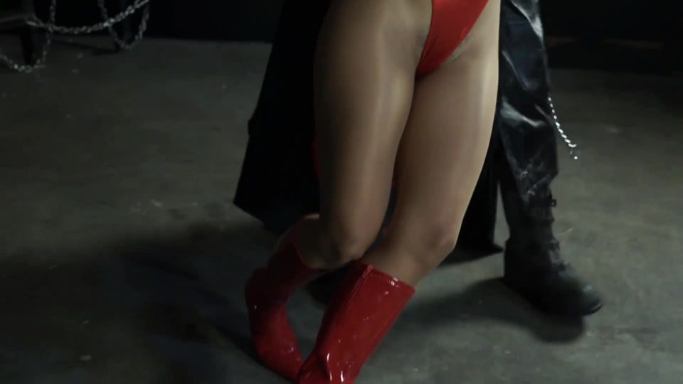 [SuperMisses.com] Imperia The Host