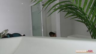 adult clip 12 kyle chaos fetish fetish porn | Mongerinasia - Jezebel -  Gorgeous Skinny Pinay Bargirl Secretly Filmednew 2020 | fetish-1