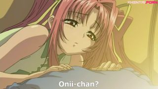 [xhentai.porn] MUSE - The Hills Have Size - Hitozuma Kasumi-san Episode 2 keep2share k2s video-6