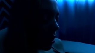 Video online Anal Invaders #6, Scene 1-1