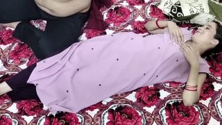 Fucking School girl ko paise dekar jabar dasti pela-2