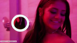 porn video 24 Tonights Girlfriend – Ryan Reid | hd porn | hardcore porn hentai porn episodes-1
