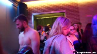 free adult video 32 Party Hardcore Gone Crazy Vol. 40 Part 5 – Cam 4 on hardcore porn lesbian hardcore anal porn-4