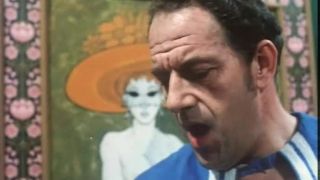 Bordell der Perversionen Tabu Film-9