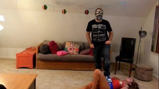 free xxx video 33 Movie title Cindy peril takes game over girls | hardcore | hardcore porn best hardcore sex videos-4