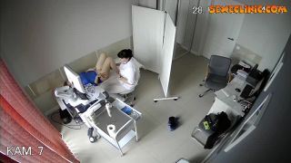 [sexeclinic.com] Abscess ultrasound keep2share k2s video-0
