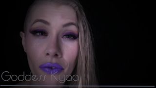 porn video 44 Kyaa’s Empire – All For My Kiss 1920×1080 HD, gay medical fetish on femdom porn -3