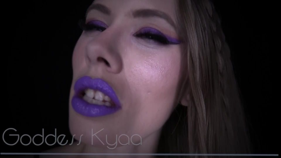 porn video 44 Kyaa’s Empire – All For My Kiss 1920×1080 HD, gay medical fetish on femdom porn 