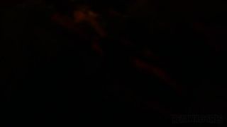 free xxx video 25 big old tits Fetish Party Uncensored pt2, fetish on femdom porn-2