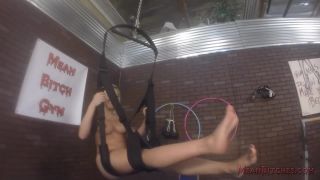 adult xxx clip 21 Glenn Kings POV - Marsha May 4 on femdom porn male feet fetish-5