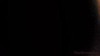 adult xxx clip 21 Glenn Kings POV - Marsha May 4 on femdom porn male feet fetish-6