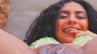 free online video 8 TheStartOfUs – Close up Experience Watching This | amateur couple | cumshot bdsm fetish-8