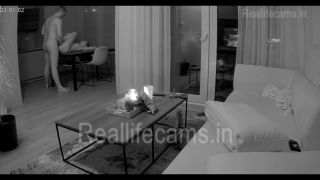 Reallifecam - Karma Hot Lovemaking Oralsex And Hardcore Cook Ride 07.08.2024 480P - Amateur-9