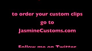 free adult clip 5 Goddess Jasmine Mendez — How I made  7000last week — Foot Fetish - beautiful feet - pussy licking femdom foot mistress-8
