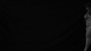 f_humn-3