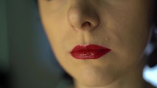 online xxx clip 41 Miss Ellie Mouse – Goddess With Red Lipstick on gangbang xxx bdsm teen hd-6