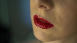 online xxx clip 41 Miss Ellie Mouse – Goddess With Red Lipstick on gangbang xxx bdsm teen hd-7