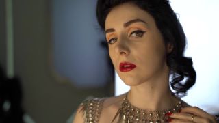 online xxx clip 41 Miss Ellie Mouse – Goddess With Red Lipstick on gangbang xxx bdsm teen hd-8