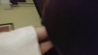 Amateur Ballbusting 3.-6