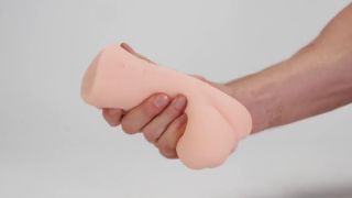 Throatpie Audio You Missed Your Roommates Delivery... So She Takes Her Frustrations Out On You-6