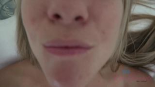 Atk girlfriends with tara ashley in tara takes your cock deep in her ass-9