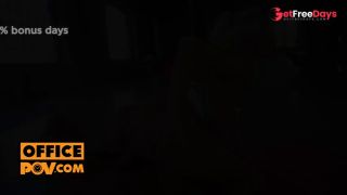 Fucking Juicy Tittied Milf Nina Heels in a Hardcore Pov Anal Gym Sesh-8
