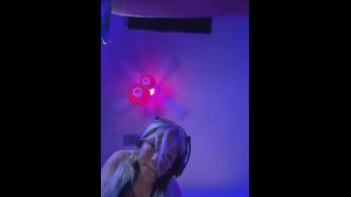 Blonde Lya Missy Horny Teen 4 Lya Missy-3