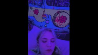 Blonde Lya Missy Horny Teen 4 Lya Missy-8
