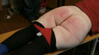 online xxx clip 45 mud fetish femdom porn | Saturday spanking - Spanking and Whipping, Punishment | spanking-2