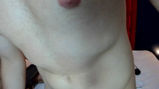 Live Sex Chat 2024 Apr,26 5:24:37 1080p-6