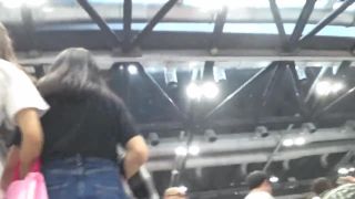 Online Tube China - voyeur-7