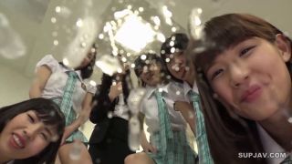 Reducing Mosaic AVOP-251 男殺し 悪魔の女子生徒会-9