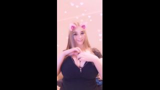 [Onlyfans] lucylaistner -15-11-2019-14228946--1