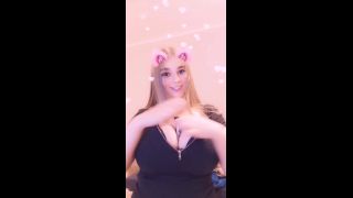[Onlyfans] lucylaistner -15-11-2019-14228946--2