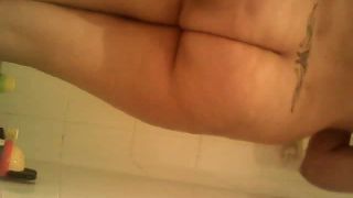 online adult video 7 milfsislaw | hidden camera | webcam -0