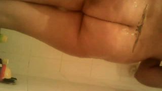 online adult video 7 milfsislaw | hidden camera | webcam -1