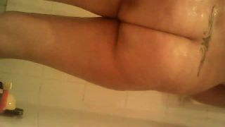 online adult video 7 milfsislaw | hidden camera | webcam -2