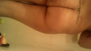 online adult video 7 milfsislaw | hidden camera | webcam -5
