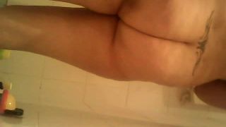 online adult video 7 milfsislaw | hidden camera | webcam -7