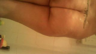 online adult video 7 milfsislaw | hidden camera | webcam -8