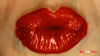 Sexy Blonde Nikki Benz Fucks Her Boss-9