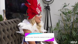 online xxx clip 17 BiteTheAss.Com Best Adult Pron site - fetish - big ass porn blonde teacher porn-1