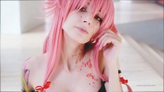 Do you like these kind of videos tip if yes-0