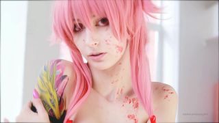 Do you like these kind of videos tip if yes-3